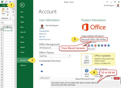 power query for excel 365|how to install power query in excel.